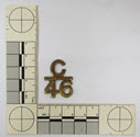 Image - Badge, Military