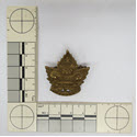 Image - Badge, Military
