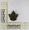Image - Badge, Military