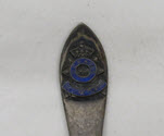 Image - Spoon