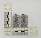 Image - Medallions