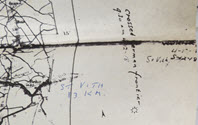 Image - Map