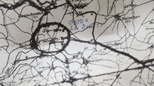 Image - Map