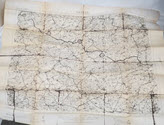 Image - Map