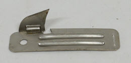 Image - Opener, Can