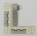 Image - Opener, Can