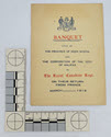 Image - Programme