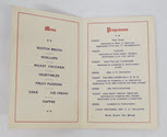 Image - Programme