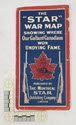 Image - Map