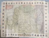 Image - Map