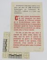 Image - Flyer
