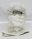 Image - Hood