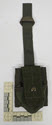Image - Pouch, Frog