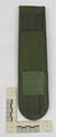 Image - Holster, Extender