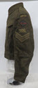 Image - Tunic