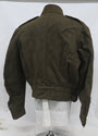 Image - Tunic
