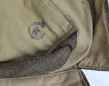 Image - Tunic