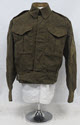 Image - Tunic