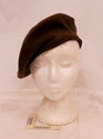 Image - Beret