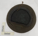 Image - Beret