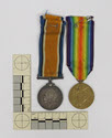 Image - Medal, Military