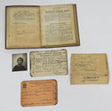 Image - Book, Service