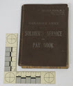 Image - Book, Service
