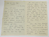 Image - Letter