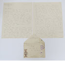 Image - Letter