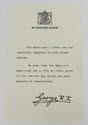 Image - Note