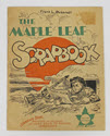 Image - Scrapbook