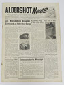 Image - Newspaper