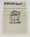Image - Newspaper