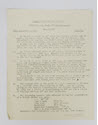 Image - Note