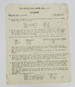 Image - Note