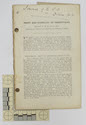 Image - Pamphlet