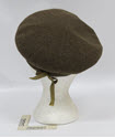 Image - Beret