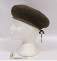 Image - Beret