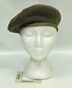 Image - Beret