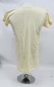 Image - Undershirt