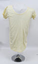 Image - Undershirt