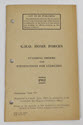 Image - Manual, Instruction