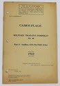 Image - Manual, Instruction
