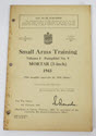 Image - Manual, Instruction