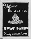 Image - Programme