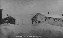 Image - Postcard