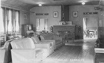 Image - Postcard