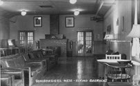Image - Postcard