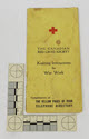 Image - Pamphlet
