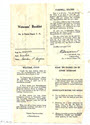 Image - Certificate